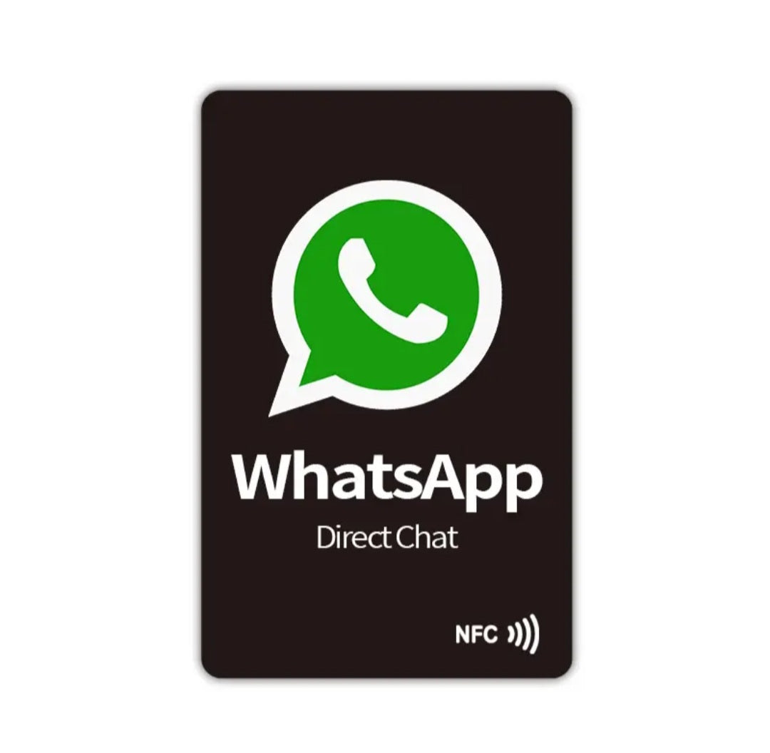 What's up direct chat - עכשיו 50% הנחה