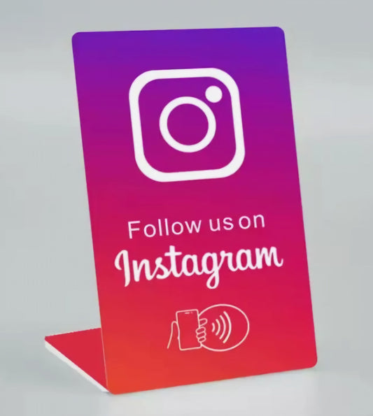 מה דעתכם על קו המוצרים החדש שלנו