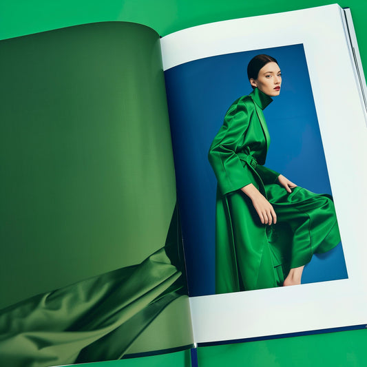 בעולם הדיגיטלי של ימינו, המוניטין שלך הוא הכל.