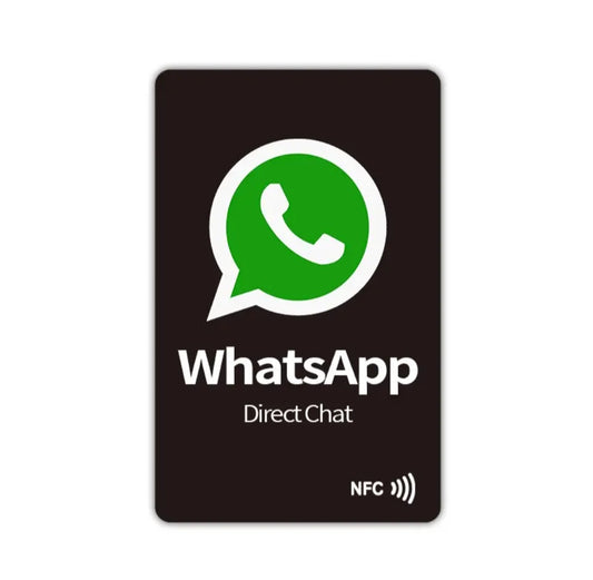 What's up direct chat - עכשיו 50% הנחה