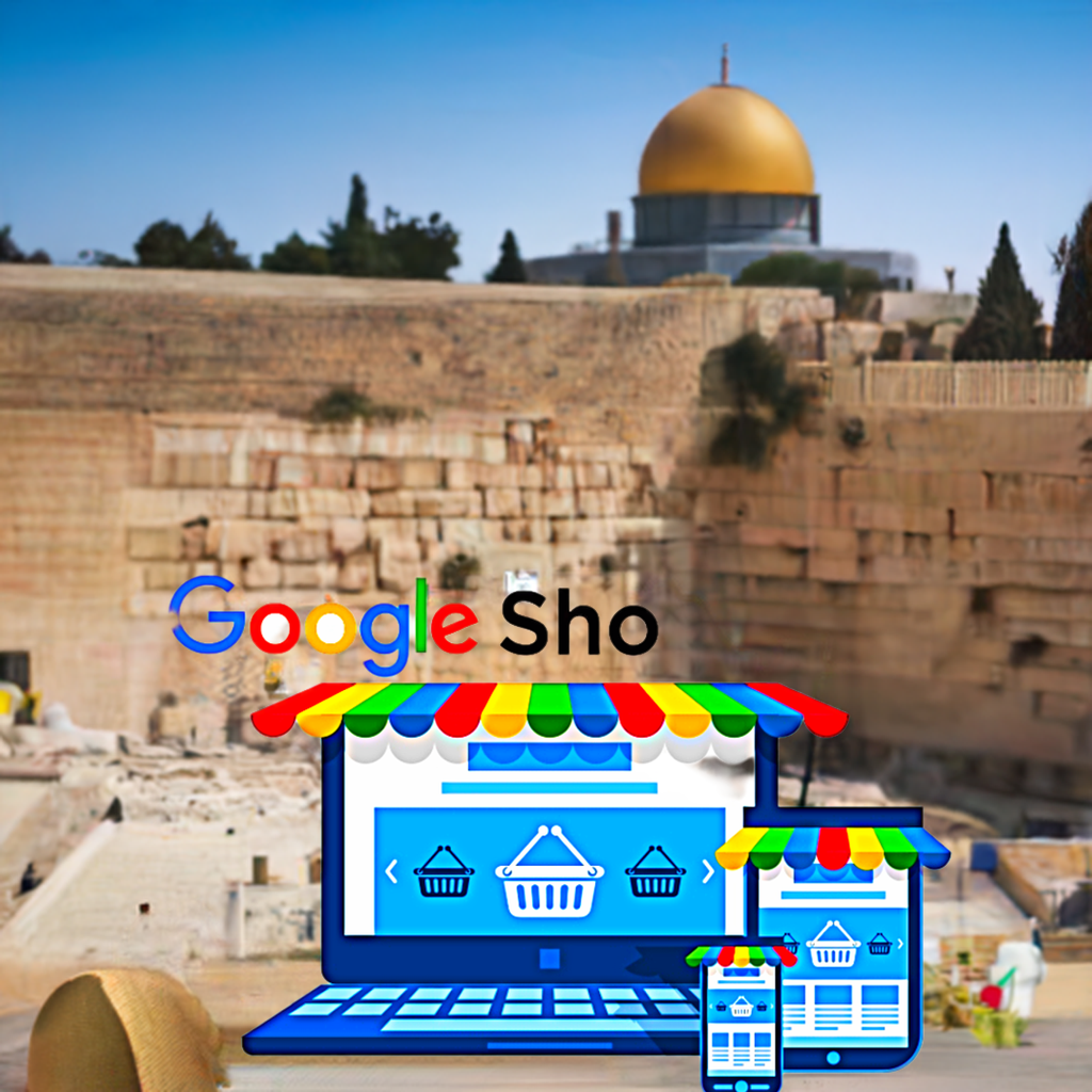 Google Business Site