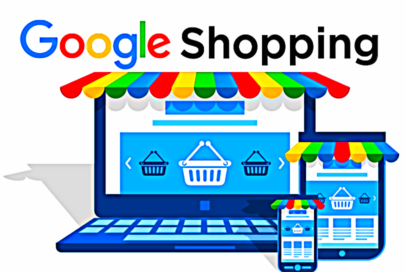 Google Business Site